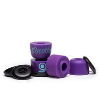 Accessoires De Skate Knuckles Bushings