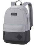 365 21L Backpack - Geyser Grey