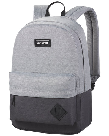 365 21L Backpack - Geyser Grey