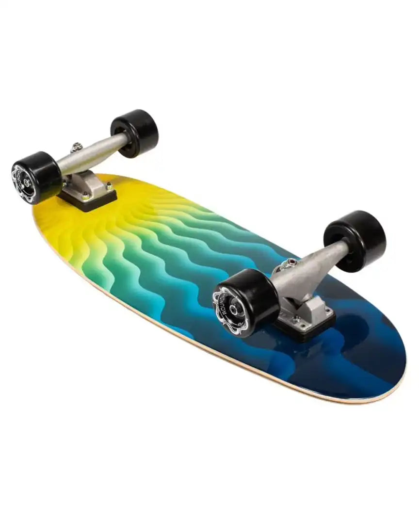 Surfskate Complet Cx Quasar Mini