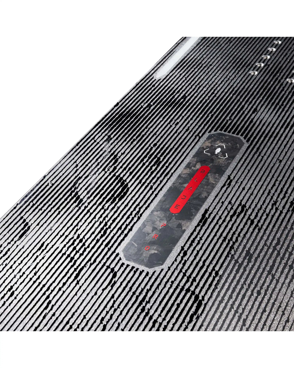 Snowboard Blade Pro 2027