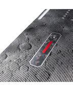 Snowboard Blade Pro 2027