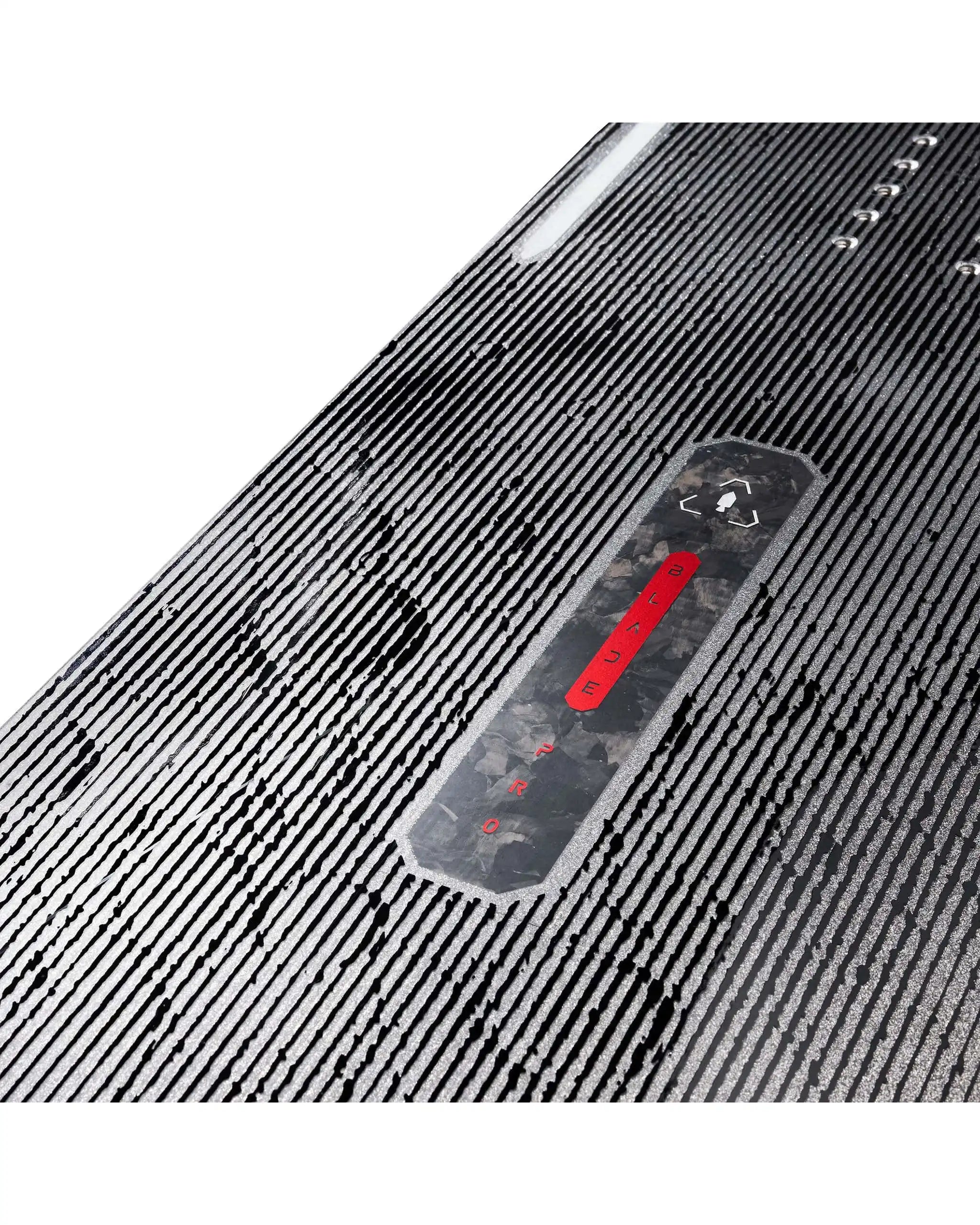 Snowboard Blade Pro 2027