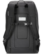 Sac À Dos Boot Backpack 50L - Black par DAKINE – vue 2