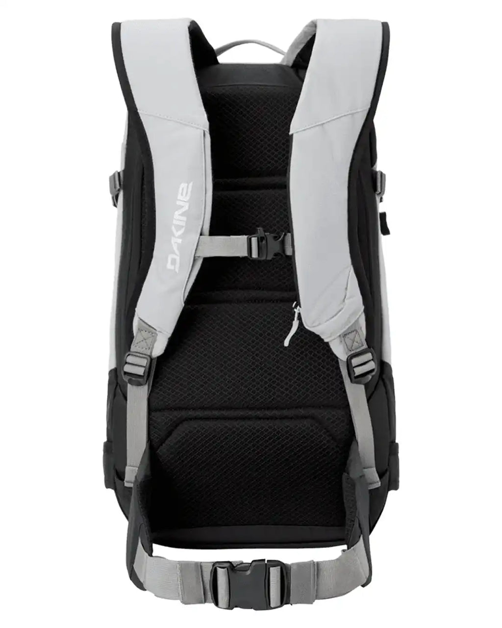 Sac À Dos Heli Pro 24L - Griffin