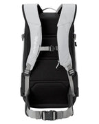 Sac À Dos Heli Pro 24L - Griffin