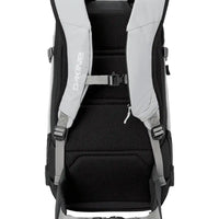 Heli Pro 24L Backpack - Griffin