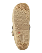 X Approach Lace Sj Boa Snowboard Boots - Kelp 2026