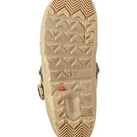 Bottes De Snowboard X Approach Lace Sj Boa - Kelp