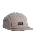 Linus Hat - Khaki