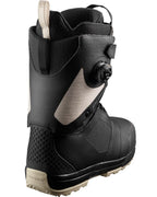 Bottes de Snowboard Trek 2027