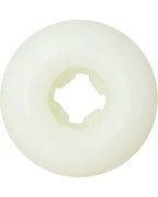 Vomit Mini 97A Skateboard Wheels - 56mm