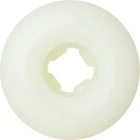 Vomit Mini 97A Skateboard Wheels - 56mm
