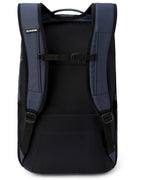 Sac À Dos Campus 33L - Odyssey