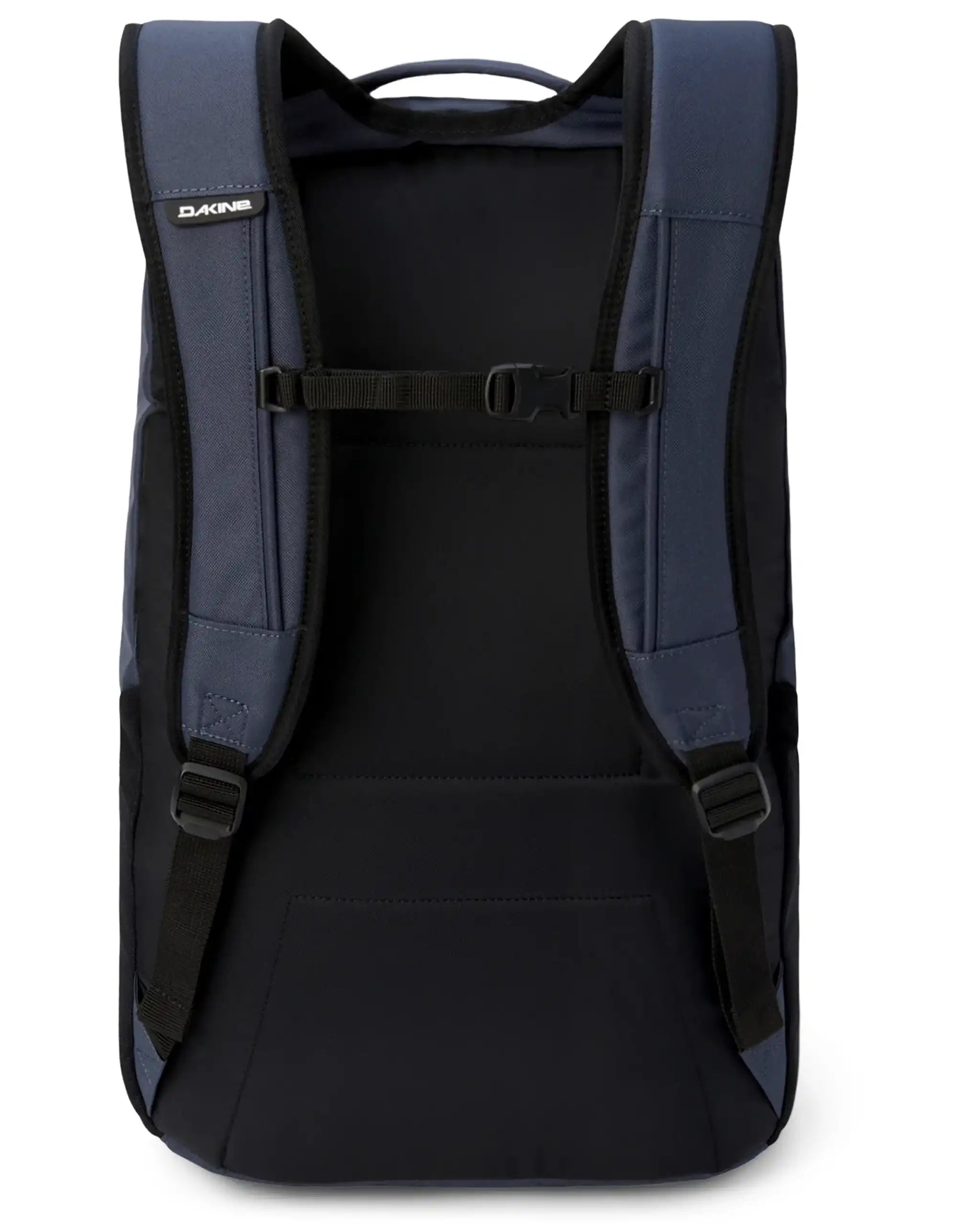 Sac À Dos Campus 33L - Odyssey