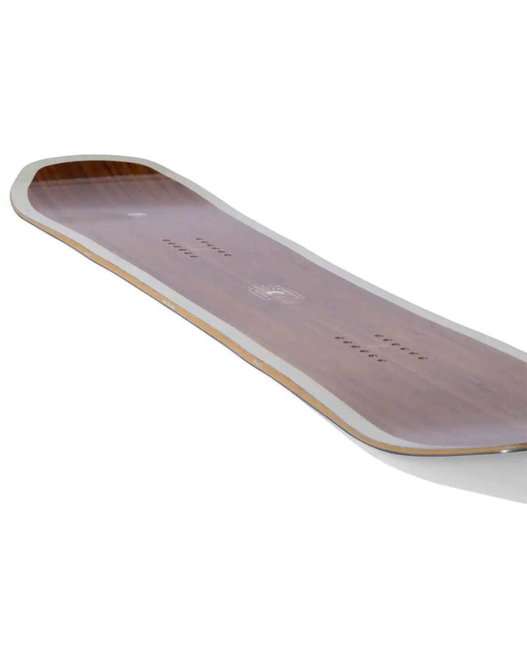 Snowboard Swoon 2026