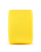 Durian Longboard Wheels - Yellow