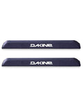 Aero Rack Pads 28" Surf Accessory - Night Sky