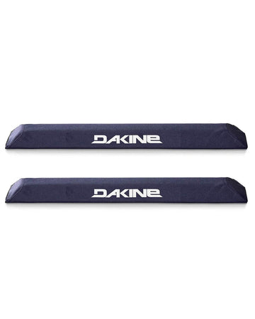 Aero Rack Pads 28" Surf Accessory - Night Sky