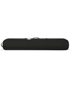 DAKINE Tram Ski Bag - Black – view 2