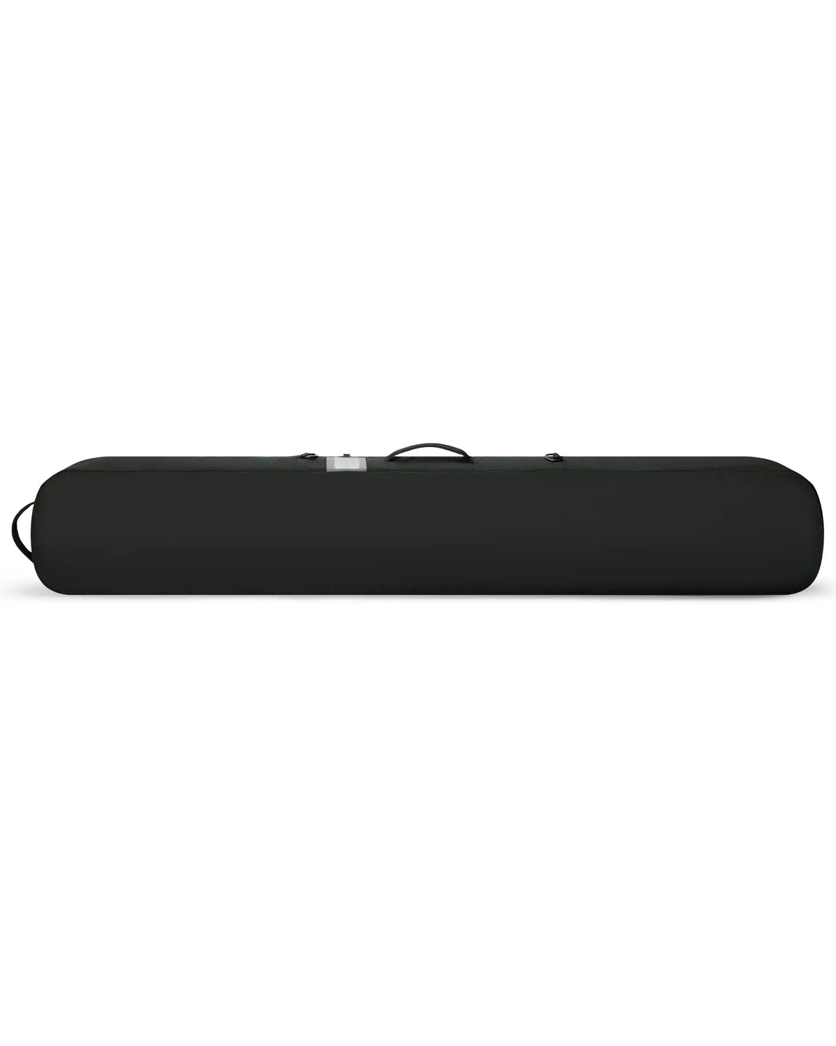 DAKINE Tram Ski Bag - Black – view 2