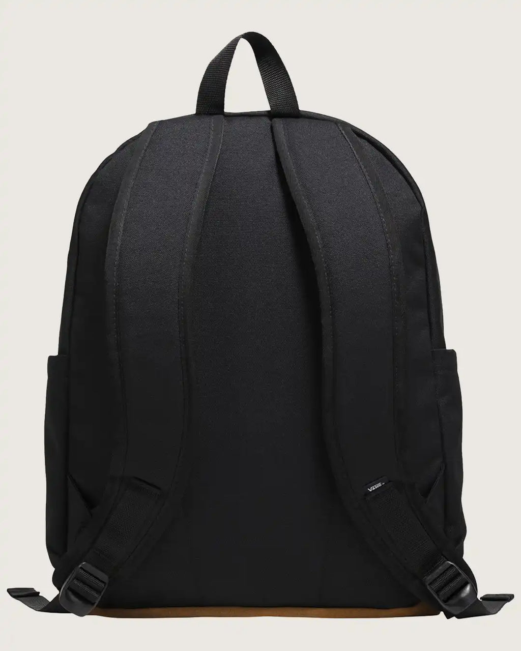 Sac À Dos Old Skool Sport - Black