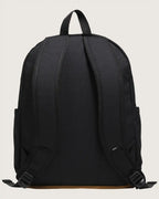 Sac À Dos Old Skool Sport - Black