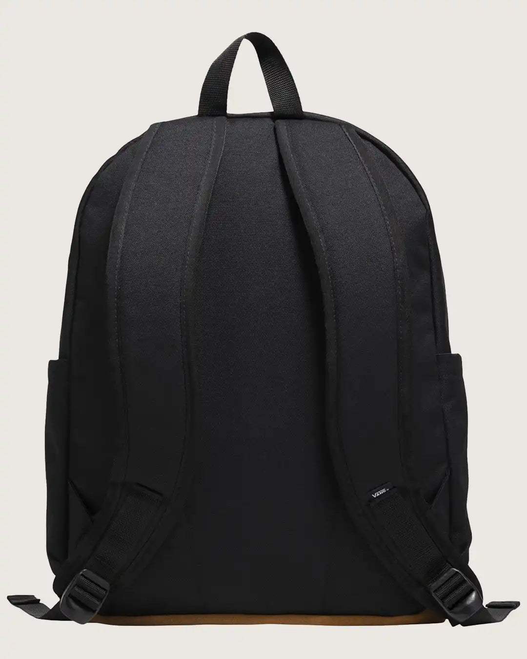 Sac À Dos Old Skool Sport - Black