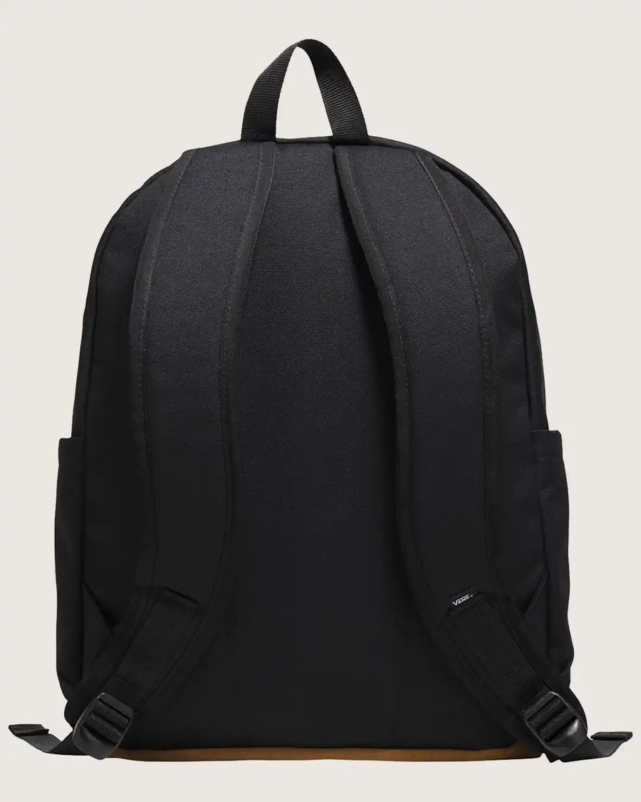Sac À Dos Old Skool Sport - Black