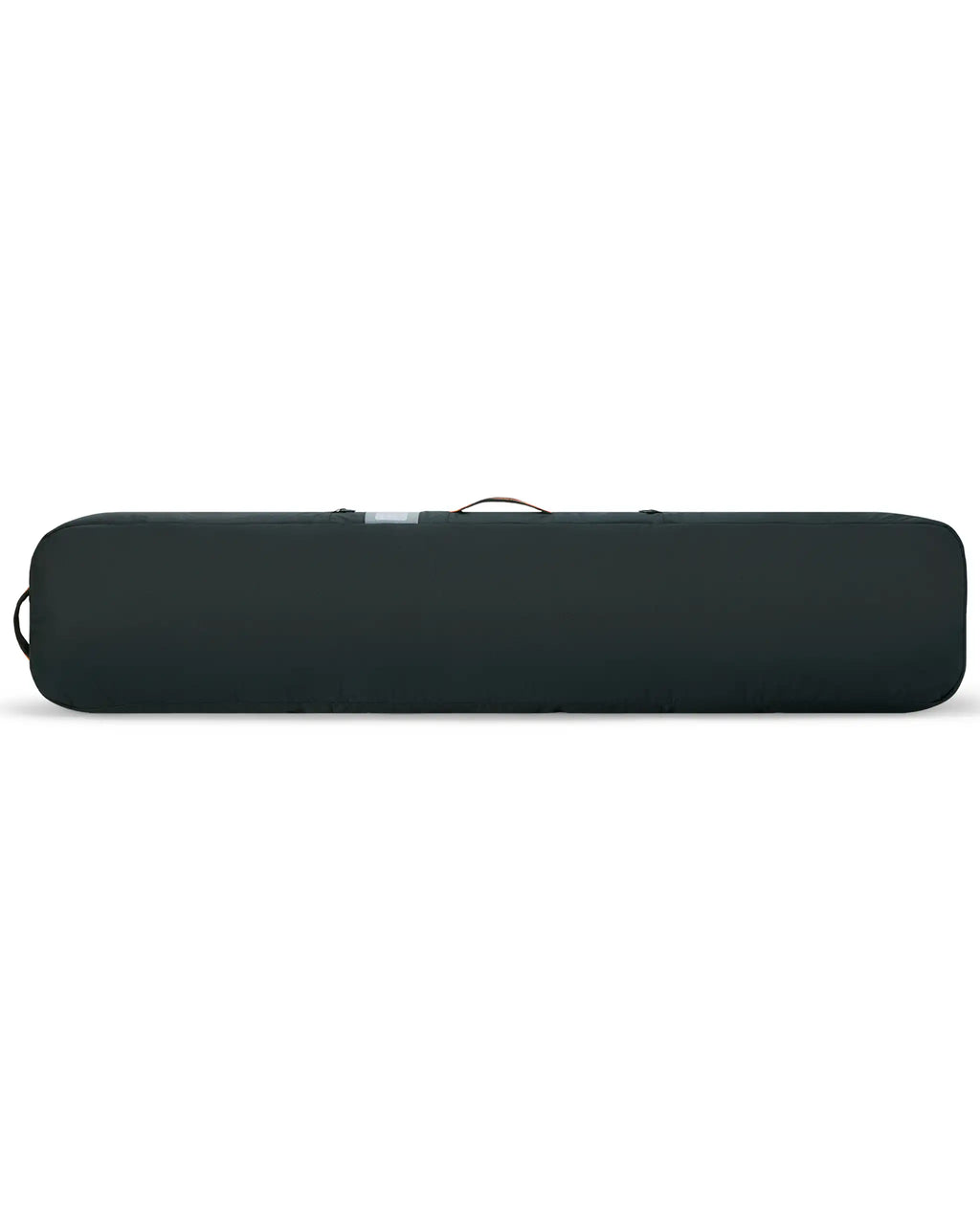 DAKINE Tour Snowboard Bag - Rosin – view 2