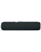 DAKINE Tour Snowboard Bag - Rosin – view 2