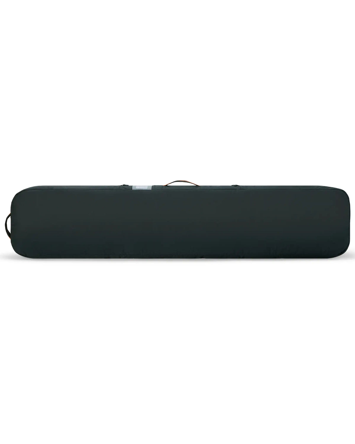 DAKINE Tour Snowboard Bag - Rosin – view 2