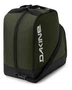 Sac À Dos Boot Bag 30L - Rosin par DAKINE – vue 2