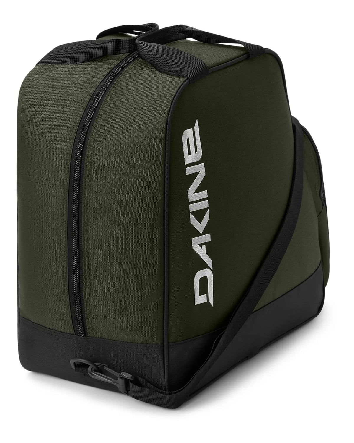 Sac À Dos Boot Bag 30L - Rosin par DAKINE – vue 2