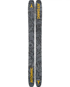 Skis Bent Chetler 120 2027