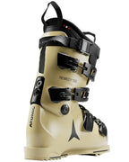 Remedy 130 Ski Boots 2027