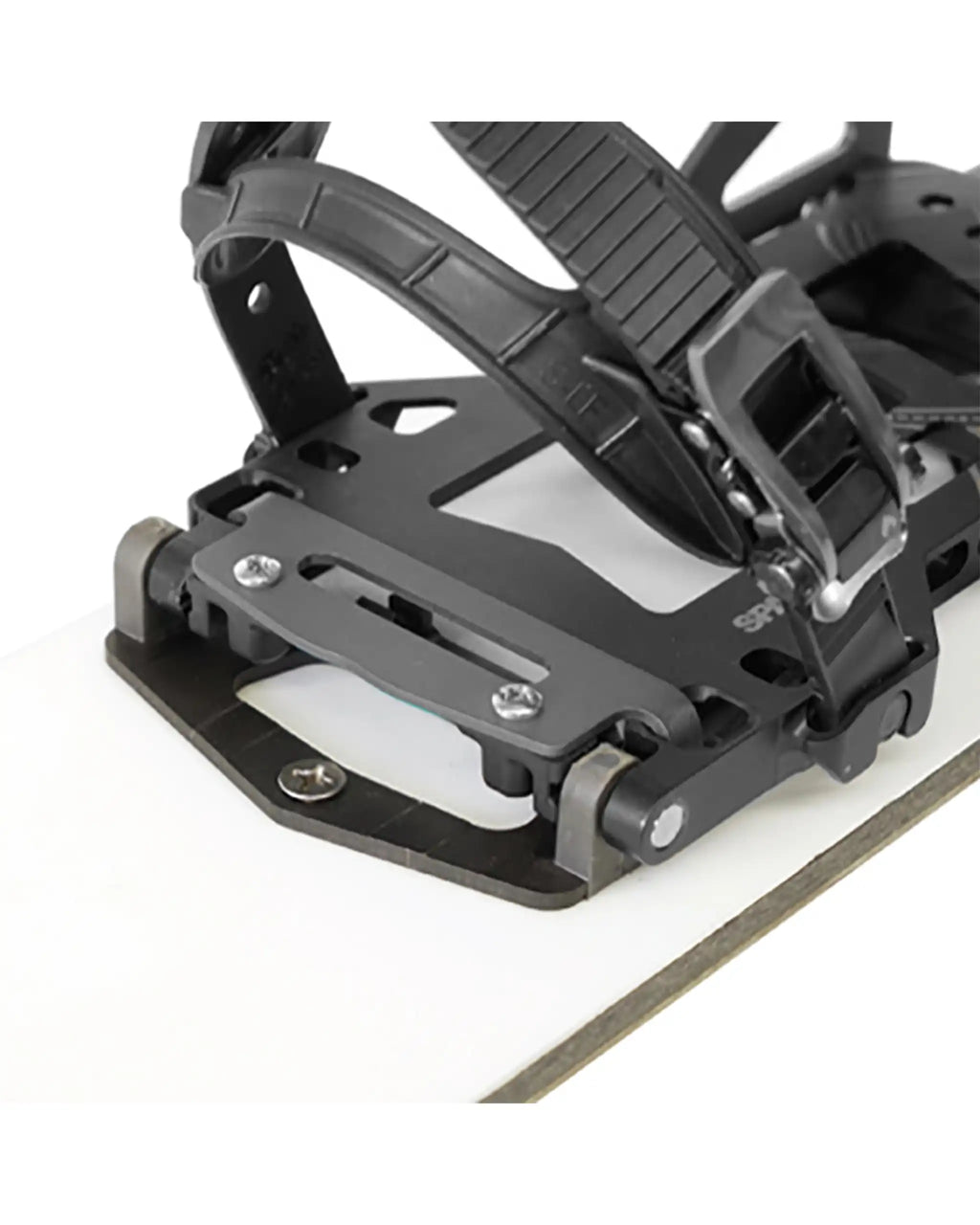SPARK R&D St Bracket Kit Splitboard Binding Part – view 2