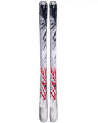 Skis Honey Badger 2026