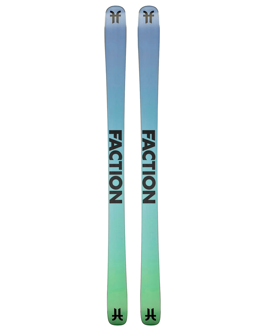 Skis Prodigy 1 2025