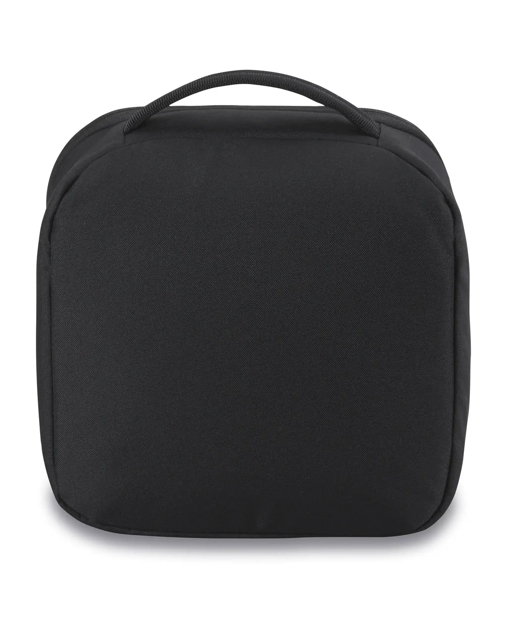 DAKINE Goggle Case - Black – view 2