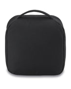 DAKINE Goggle Case - Black – view 2