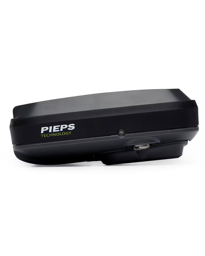 Beacon Transceiver Bd Guide Bt Beacon