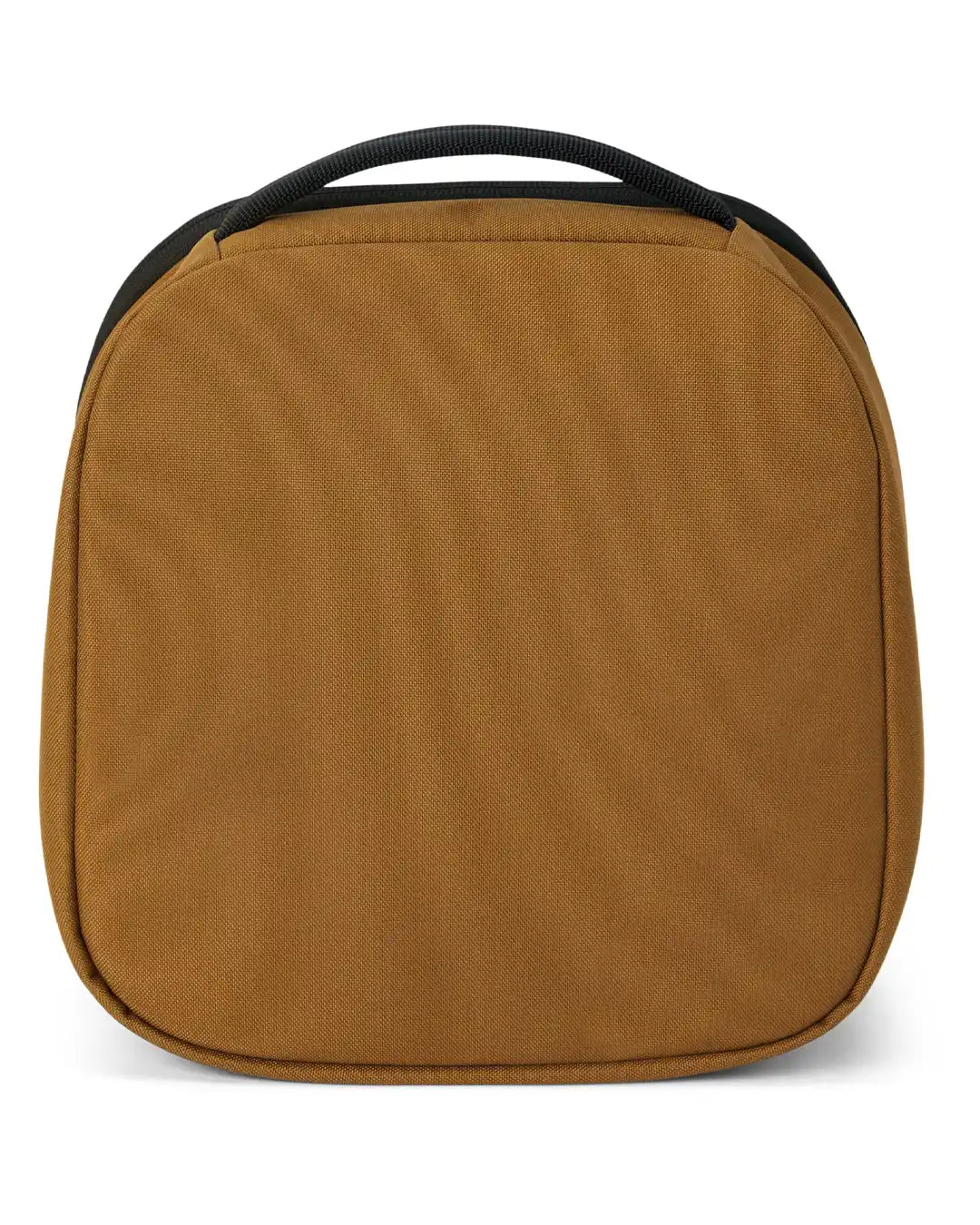 Goggle Case - Rubber