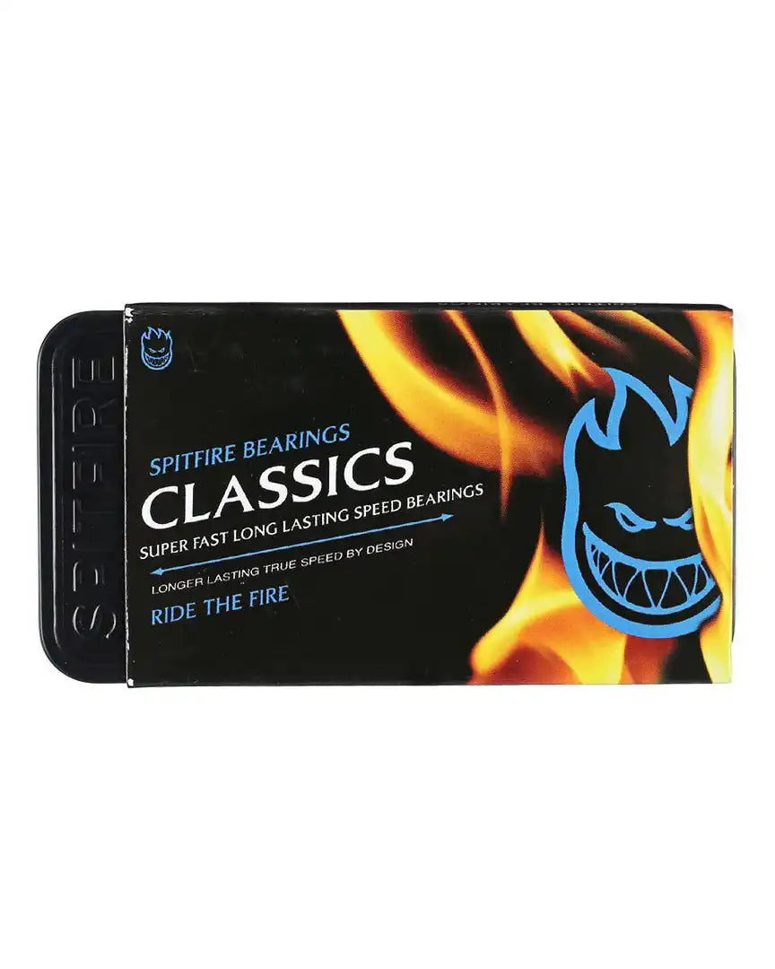 Bearing Classic 
