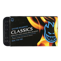 Bearing Classic 