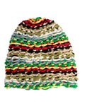 Lampshade Mid Size Beanie - Multi
