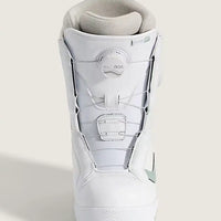Bottes De Snowboard Encore Pro Anniversary 2026