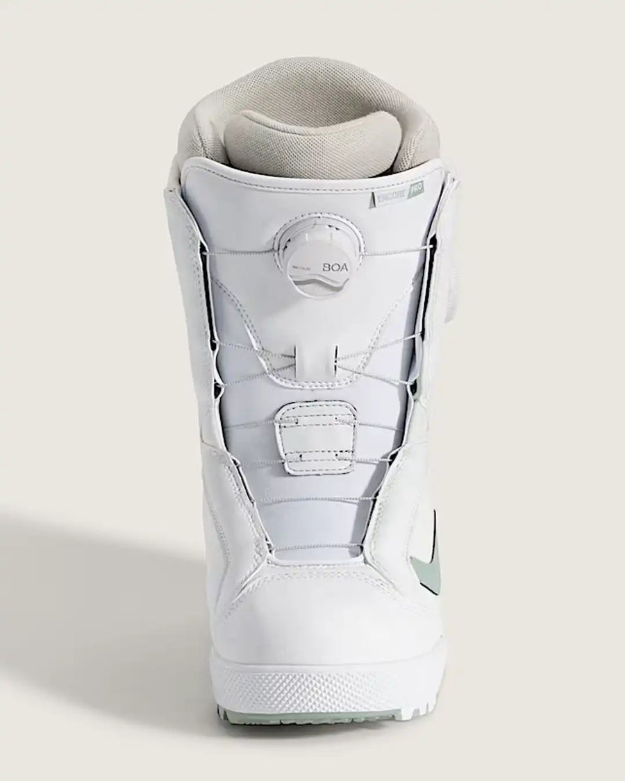 Bottes De Snowboard Encore Pro Anniversary 2026