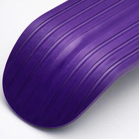 Jib Serie Snowskate Snowskate - Purple