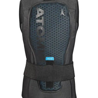Live Shield Amid Vest M Body Protection